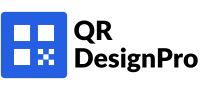 qrdesignpro